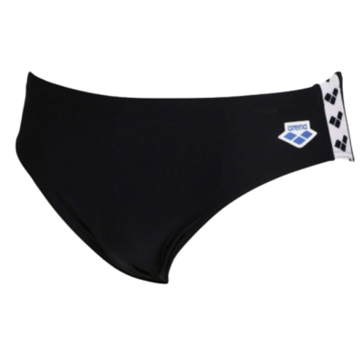 Плавки Arena ICONS SWIM BRIEFS (005049-500) розмір 75
