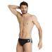 Плавки Arena ICONS SWIM BRIEFS (005049-500) розмір 75