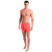 Шорти Arena FUNDAMENTALS X-SHORT R (006441-480) розмір XL