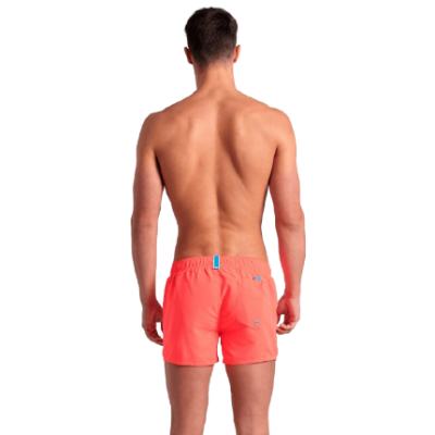 Шорти Arena FUNDAMENTALS X-SHORT R (006441-480) розмір XL