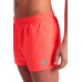 Шорти Arena FUNDAMENTALS X-SHORT R (006441-480) розмір XL