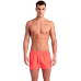 Шорти Arena FUNDAMENTALS X-SHORT R (006441-480) розмір XL