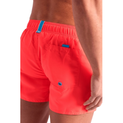 Шорти Arena FUNDAMENTALS X-SHORT R (006441-480) розмір XL