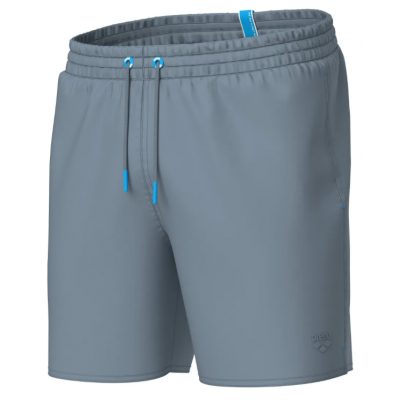 Шорти Arena BEACH BOXER SOLID (007137-570) розмір L