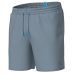 Шорти Arena BEACH BOXER SOLID (007137-570) розмір L