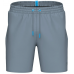 Шорти Arena BEACH BOXER SOLID (007137-570) розмір L