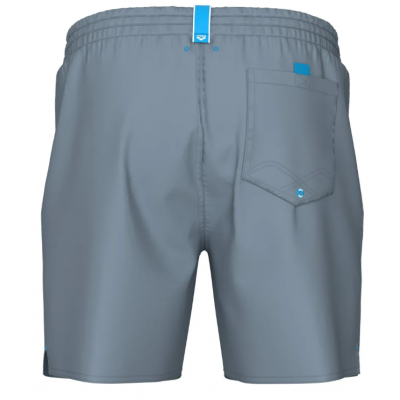 Шорти Arena BEACH BOXER SOLID (007137-570) розмір L