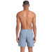 Шорти Arena BEACH BOXER SOLID (007137-570) розмір L