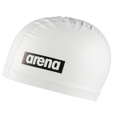 Шапочка д/плавання Arena LIGHT SENSATION II (002382-101)