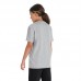 Футболка Arena TEAM T-SHIRT PANEL (004918-550) розмір 14