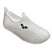 Коралки Arena SHARM 2 JR (81109-011) розмір 31