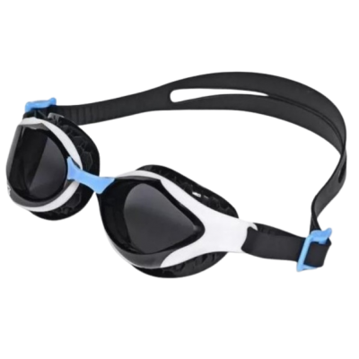 Окуляри для плавання Arena AIR-BOLD SWIPE (004714-101)