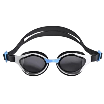 Окуляри для плавання Arena AIR-BOLD SWIPE (004714-101)