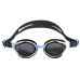 Окуляри для плавання Arena AIR-BOLD SWIPE (004714-101)