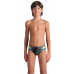 Плавки Arena RHYTHM SWIM BRIEFS (009095-550) розмір 6