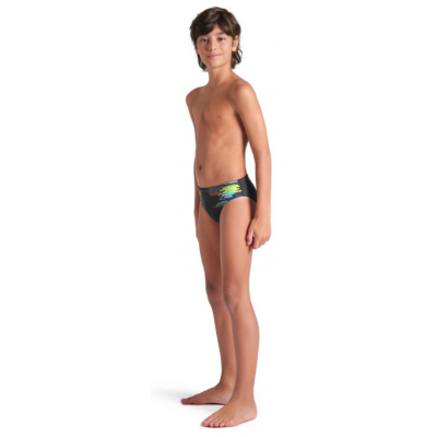 Плавки Arena RHYTHM SWIM BRIEFS (009095-550) розмір 6