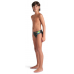 Плавки Arena RHYTHM SWIM BRIEFS (009095-550) розмір 6