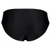 Плавки Arena RHYTHM SWIM BRIEFS (009095-550) розмір 6