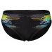 Плавки Arena RHYTHM SWIM BRIEFS (009095-550) розмір 6