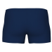 Плавки Arena FOGGY DOTS SWIM SHORT (008483-700) розмір 85