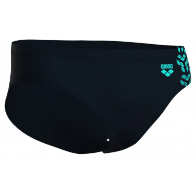 Плавки Arena KIKKO V SWIM BRIEFS (006750-508) розмір 110