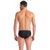 Плавки Arena KIKKO V SWIM BRIEFS (006750-508) розмір 110