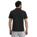 Поло Arena TEAM POLOSHIRT SOLID COTTON (004901-500) розмір M