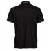 Поло Arena TEAM POLOSHIRT SOLID COTTON (004901-500) розмір M
