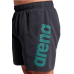 Шорти Arena FUNDAMENTALS ARENA LOGO BOXER (006444-580) розмір S