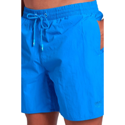 Шорти Arena BEACH BOXER SOLID (007137-810) розмір L