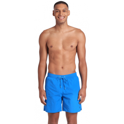 Шорти Arena BEACH BOXER SOLID (007137-810) розмір L