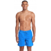 Шорти Arena BEACH BOXER SOLID (007137-810) розмір L