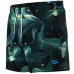Шорти Arena WATER PRINTS BEACH SHORT AO (007159-630) розмір L