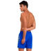 Шорти Arena FUNDAMENTALS ARENA LOGO BOXER (006444-860) розмір L