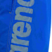 Шорти Arena FUNDAMENTALS ARENA LOGO BOXER (006444-860) розмір L