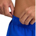 Шорти Arena FUNDAMENTALS ARENA LOGO BOXER (006444-860) розмір L