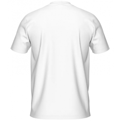 Футболка Arena WATER PRINTS T-SHIRT (009406-100) розмір S