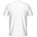 Футболка Arena WATER PRINTS T-SHIRT (009406-100) розмір S