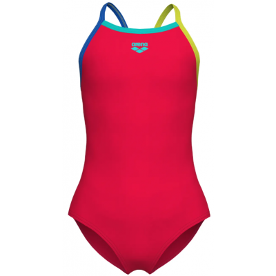 Купальник Arena SWIMSUIT LIGHT DROP SOLID (005919-936) розмір 14