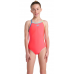 Купальник Arena SWIMSUIT LIGHT DROP SOLID (005919-936) розмір 14
