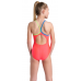 Купальник Arena SWIMSUIT LIGHT DROP SOLID (005919-936) розмір 14