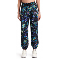 Штани спортивні Arena FUN PLANET PANT (007538-550) розмір M