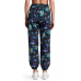 Штани спортивні Arena FUN PLANET PANT (007538-550) розмір M
