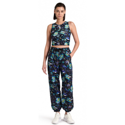 Штани спортивні Arena FUN PLANET PANT (007538-550) розмір M