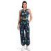 Штани спортивні Arena FUN PLANET PANT (007538-550) розмір M