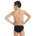 Плавки Arena TEAM SWIM BRIEFS SOLID (004774-550) розмір 6