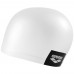 Шапочка д/плавання Arena LOGO MOULDED CAP (001912-200)