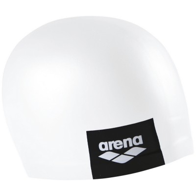 Шапочка д/плавання Arena LOGO MOULDED CAP (001912-200)