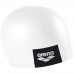 Шапочка д/плавання Arena LOGO MOULDED CAP (001912-200)