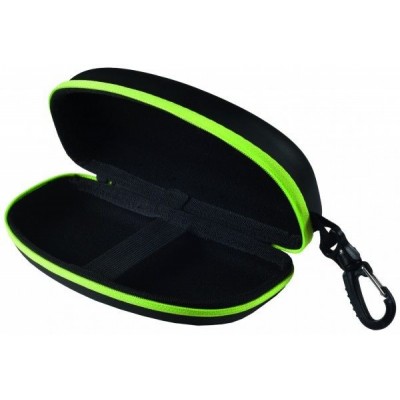 Чохол Arena GOGGLE CASE (1E048-503)